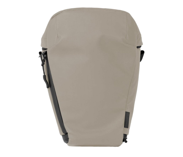 WANDRD ROUTE Chest Pack Tan - 1550129 - zdjęcie 2